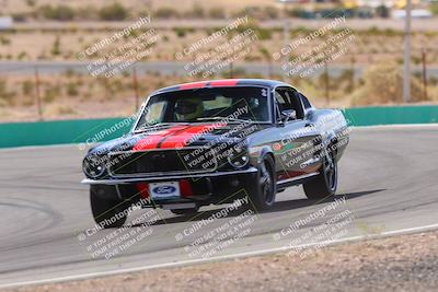 media/Oct-25-2025-West Coast Racing (Sat) [[9fdcbcd09c]]/Green group/Turn 3/